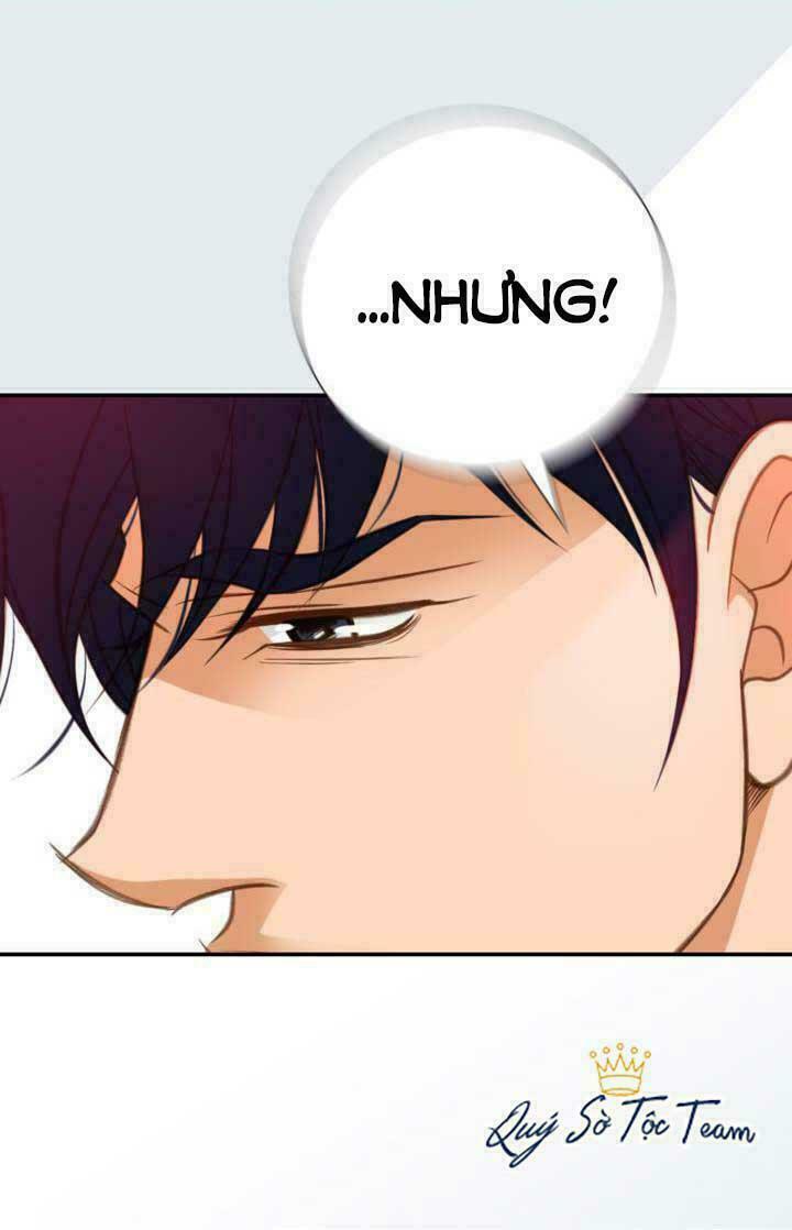 Tiếp xúc chí mạng: Chapter 59
