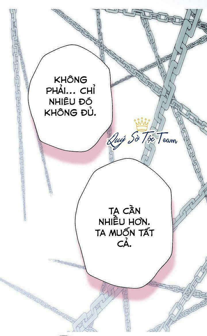 Tiếp xúc chí mạng: Chapter 70