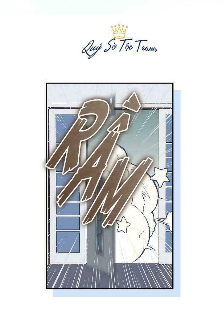 Tiếp xúc chí mạng: Chapter 70