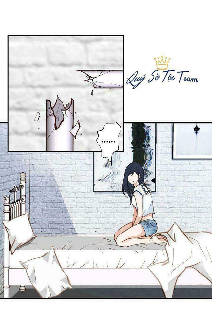 Tiếp xúc chí mạng: Chapter 70