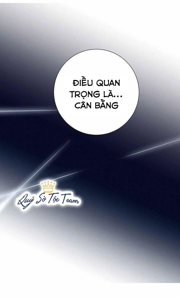 Tiếp xúc chí mạng: Chapter 75