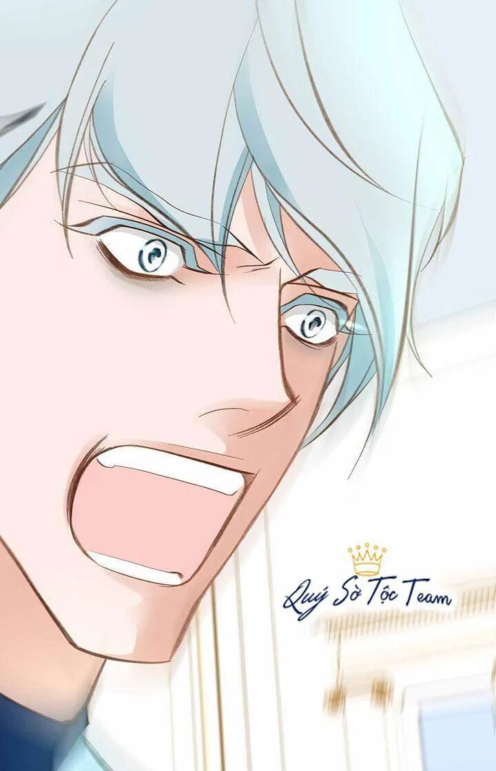 Tiếp xúc chí mạng: Chapter 75