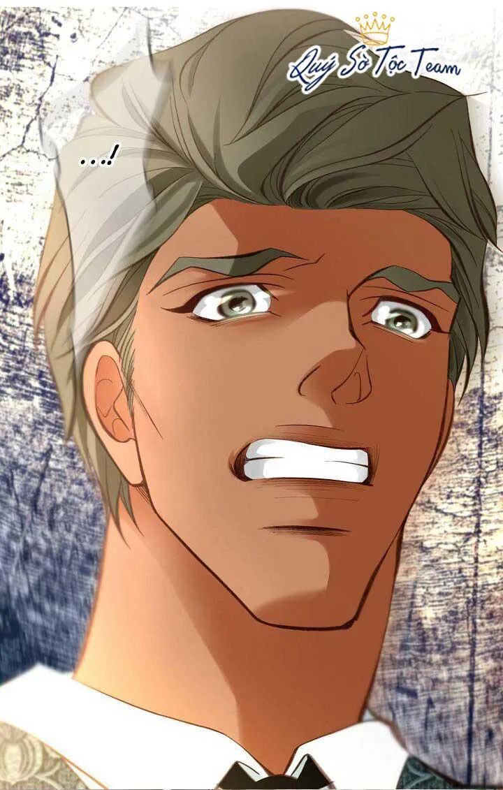 Tiếp xúc chí mạng: Chapter 82