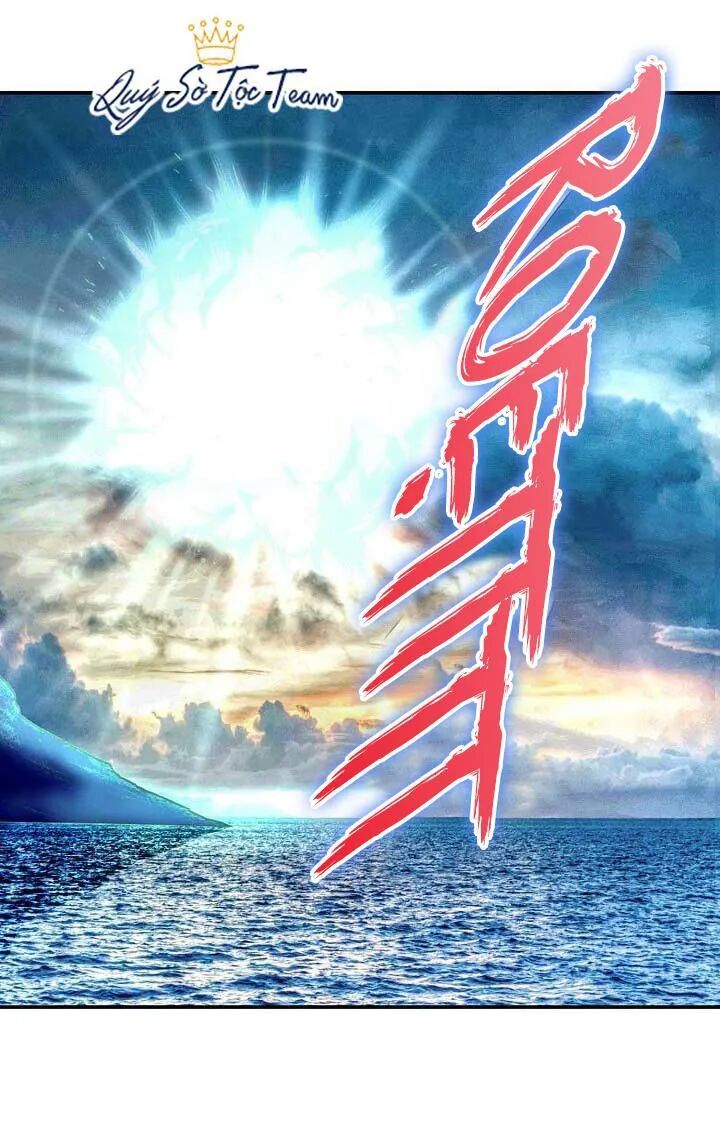 Tiếp xúc chí mạng: Chapter 82
