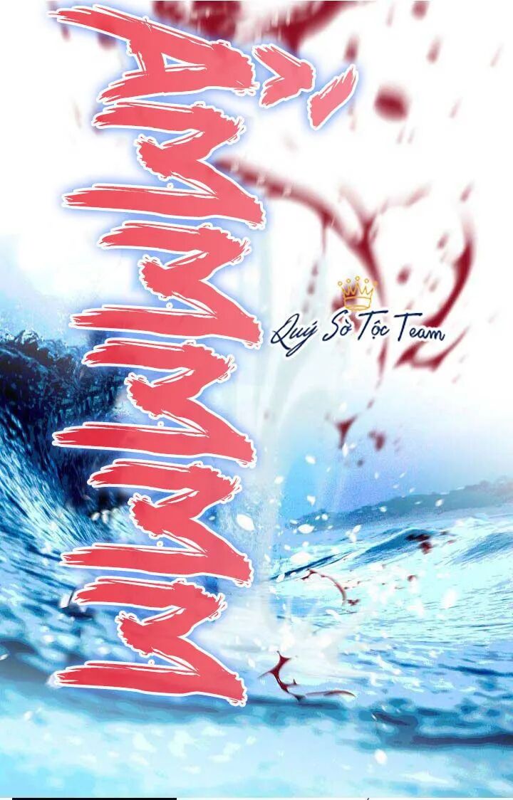 Tiếp xúc chí mạng: Chapter 82