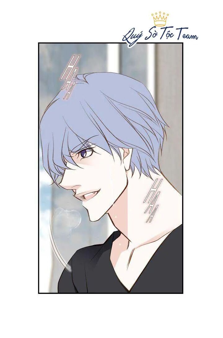 Tiếp xúc chí mạng: Chapter 82