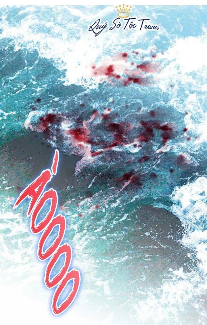 Tiếp xúc chí mạng: Chapter 82