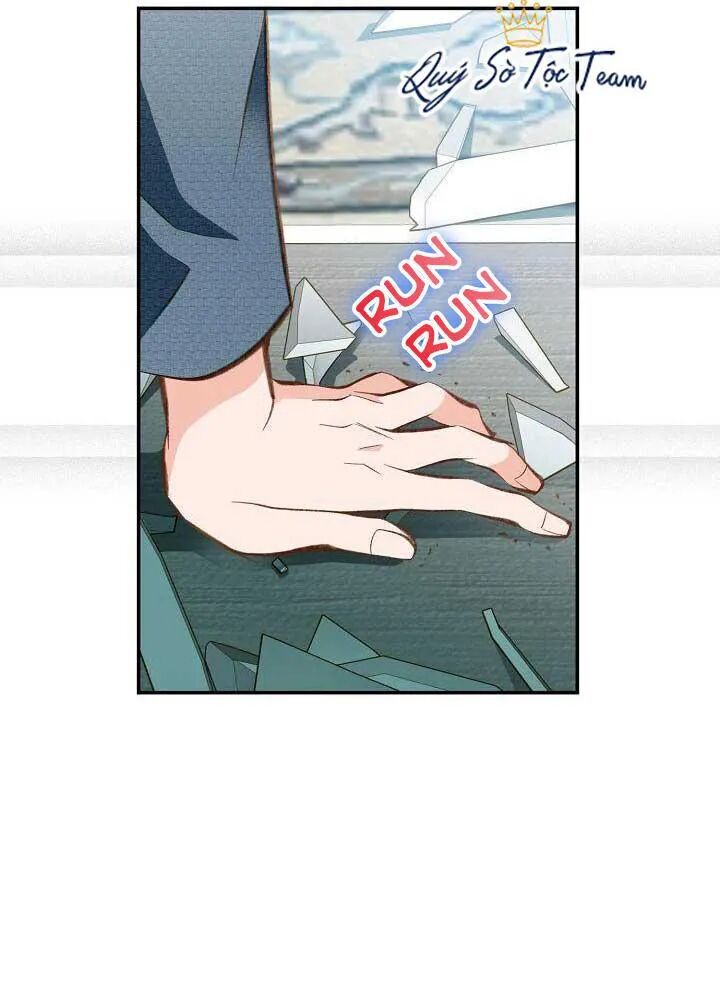 Tiếp xúc chí mạng: Chapter 82