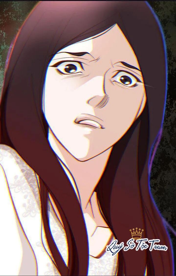 Tiếp xúc chí mạng: Chapter 83