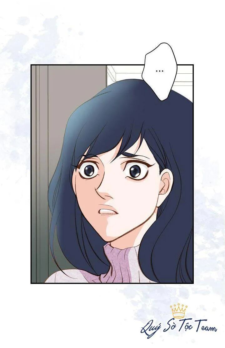Tiếp xúc chí mạng: Chapter 83