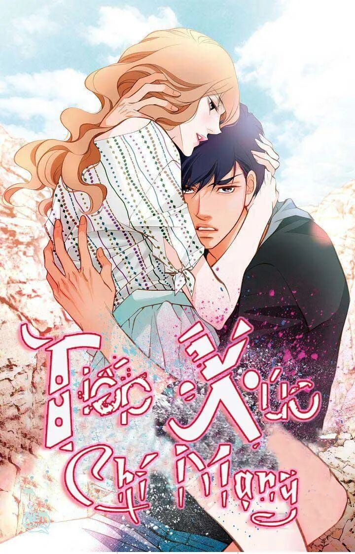 Tiếp xúc chí mạng: Chapter 85