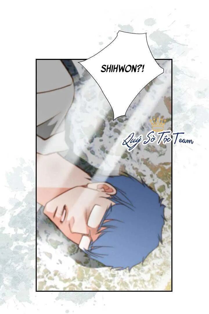Tiếp xúc chí mạng: Chapter 85