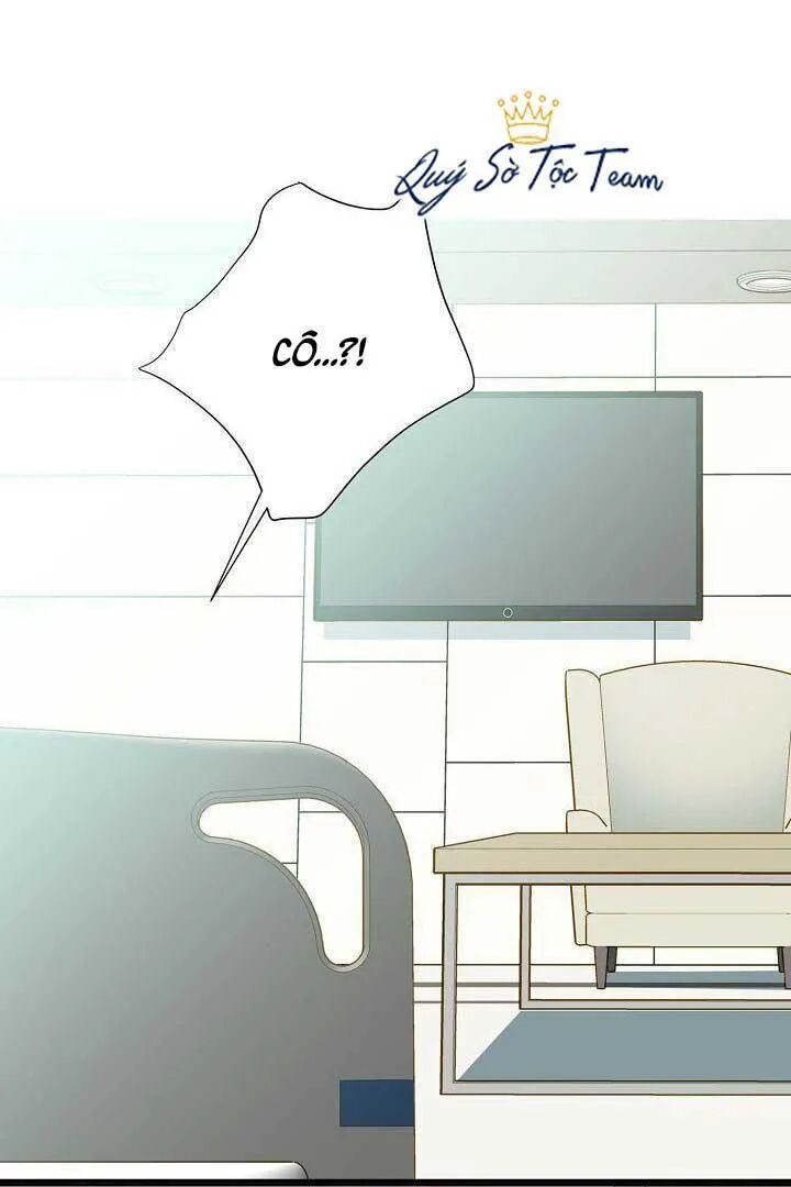 Tiếp xúc chí mạng: Chapter 85