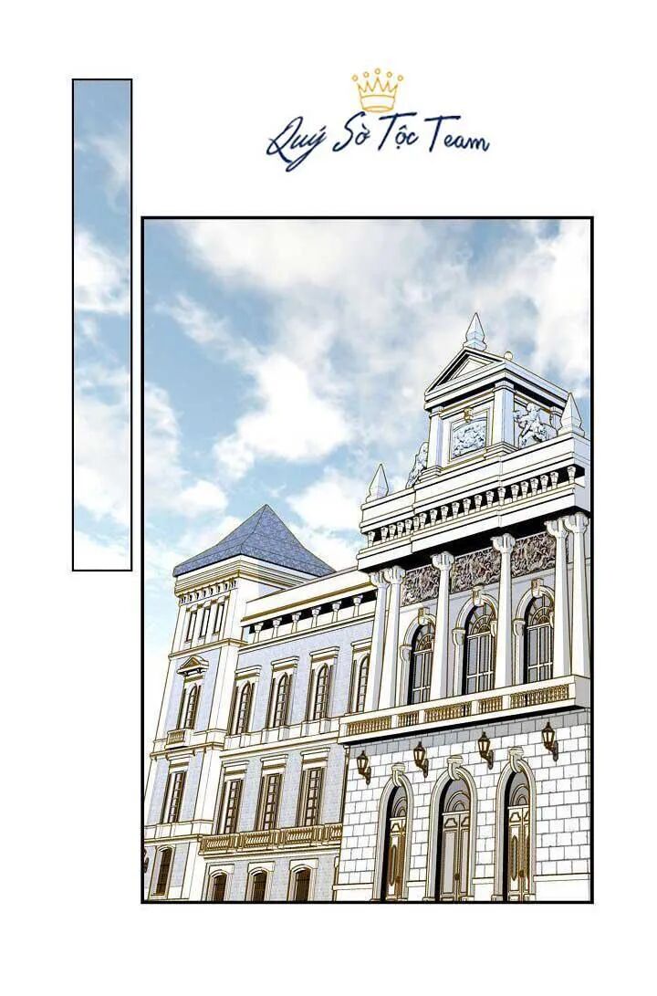 Tiếp xúc chí mạng: Chapter 85