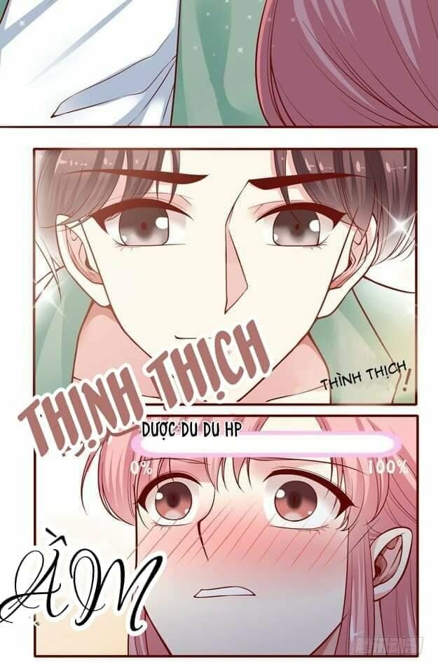 JM Đặc Thù Khách Nhân Phục Vụ Bộ: Chapter 1