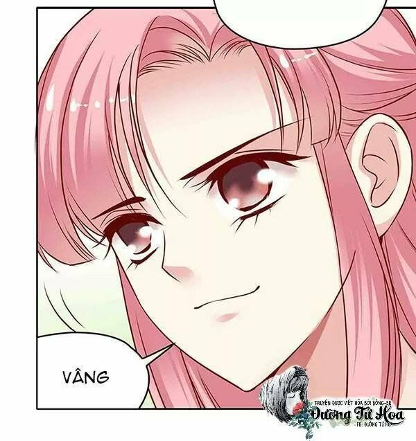 JM Đặc Thù Khách Nhân Phục Vụ Bộ: Chapter 11