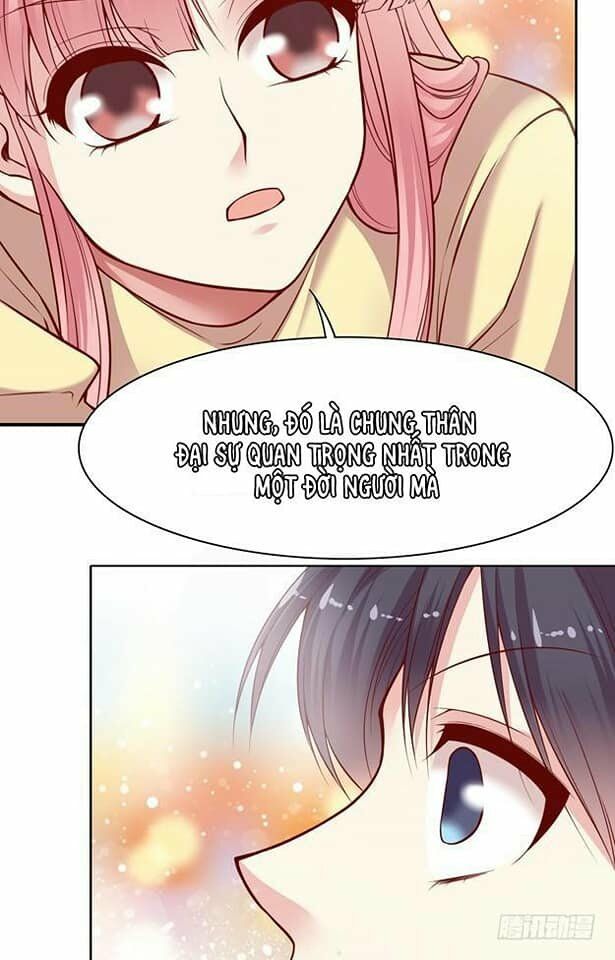 JM Đặc Thù Khách Nhân Phục Vụ Bộ: Chapter 14
