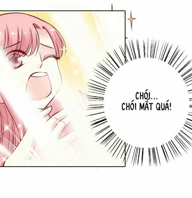 JM Đặc Thù Khách Nhân Phục Vụ Bộ: Chapter 15