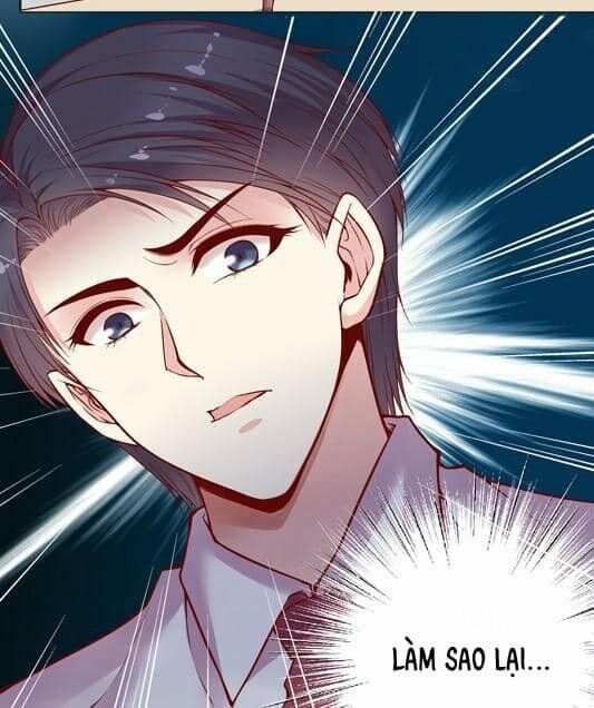 JM Đặc Thù Khách Nhân Phục Vụ Bộ: Chapter 17