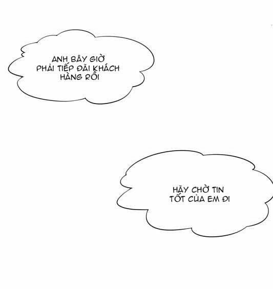 JM Đặc Thù Khách Nhân Phục Vụ Bộ: Chapter 17