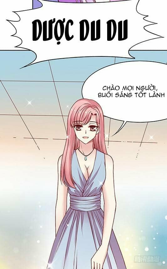JM Đặc Thù Khách Nhân Phục Vụ Bộ: Chapter 18