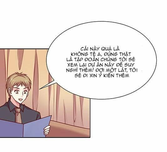 JM Đặc Thù Khách Nhân Phục Vụ Bộ: Chapter 19