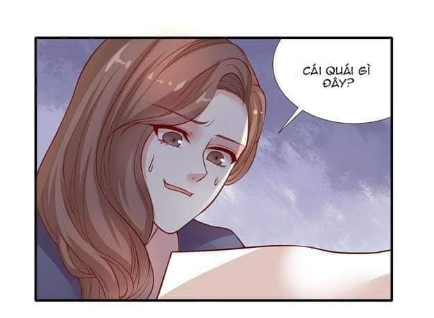 JM Đặc Thù Khách Nhân Phục Vụ Bộ: Chapter 2