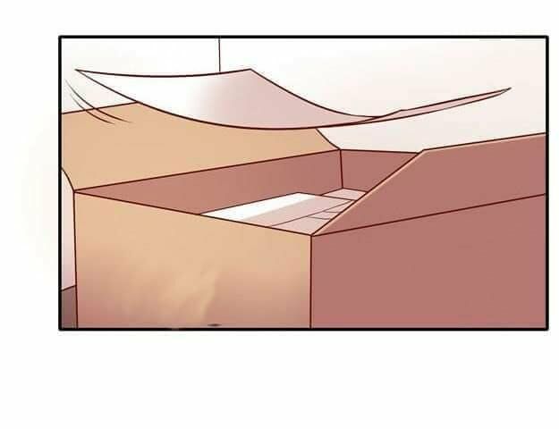 JM Đặc Thù Khách Nhân Phục Vụ Bộ: Chapter 2