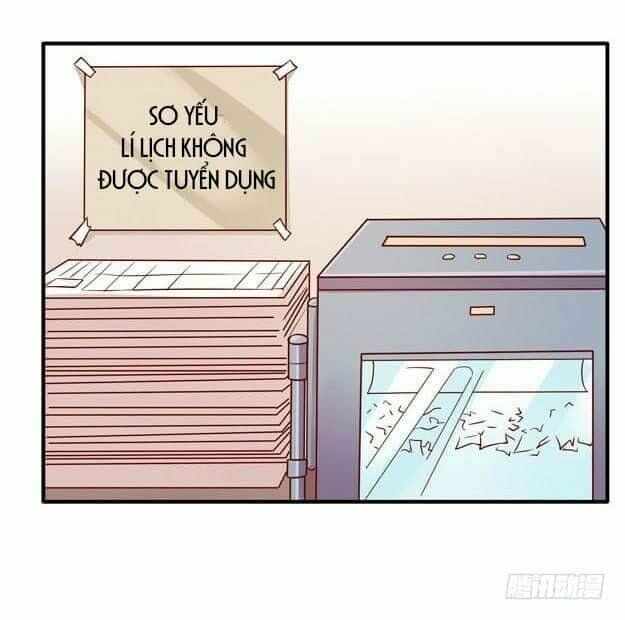 JM Đặc Thù Khách Nhân Phục Vụ Bộ: Chapter 2
