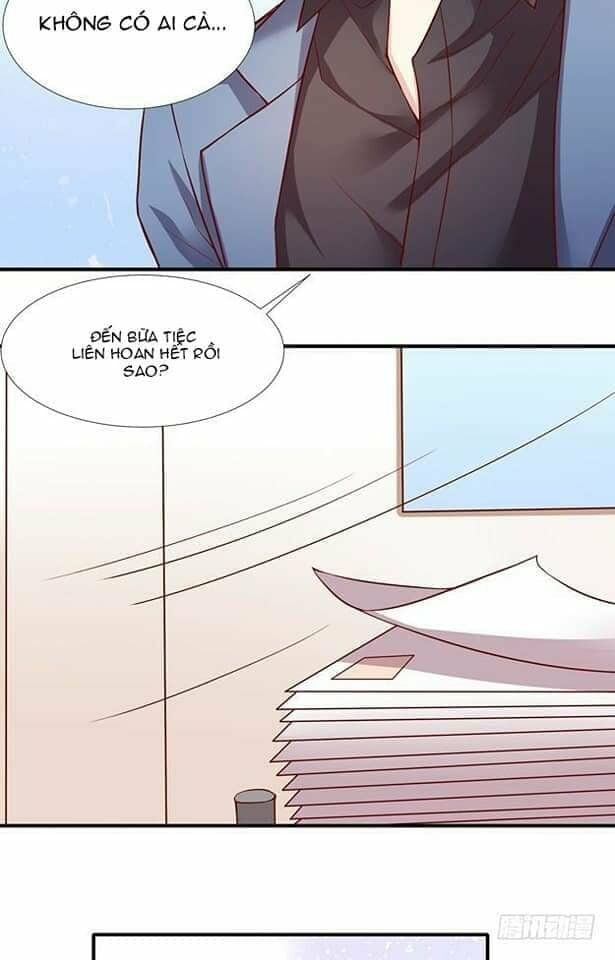 JM Đặc Thù Khách Nhân Phục Vụ Bộ: Chapter 2