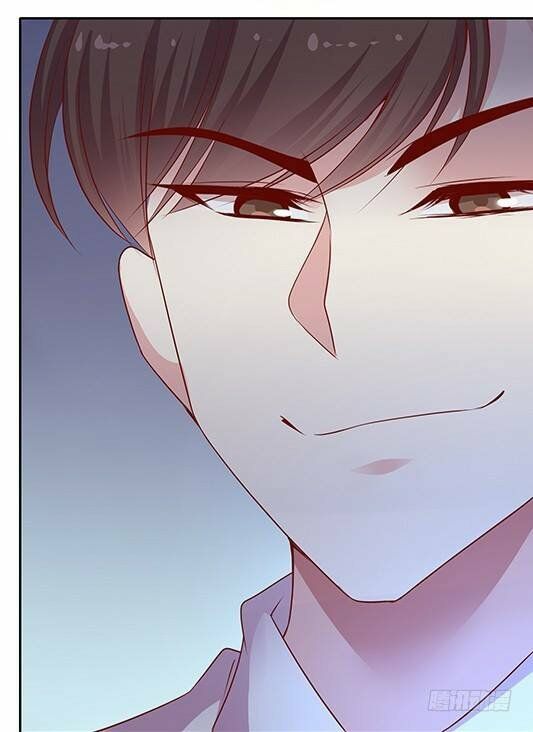 JM Đặc Thù Khách Nhân Phục Vụ Bộ: Chapter 23