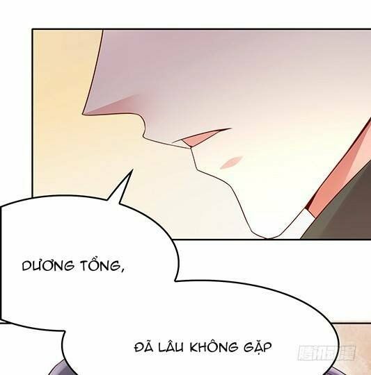JM Đặc Thù Khách Nhân Phục Vụ Bộ: Chapter 23
