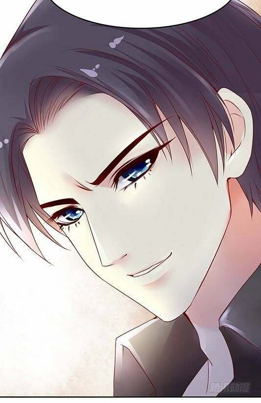 JM Đặc Thù Khách Nhân Phục Vụ Bộ: Chapter 23