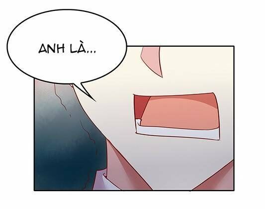 JM Đặc Thù Khách Nhân Phục Vụ Bộ: Chapter 23