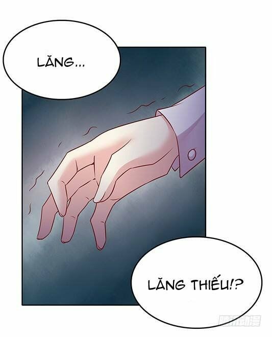 JM Đặc Thù Khách Nhân Phục Vụ Bộ: Chapter 23