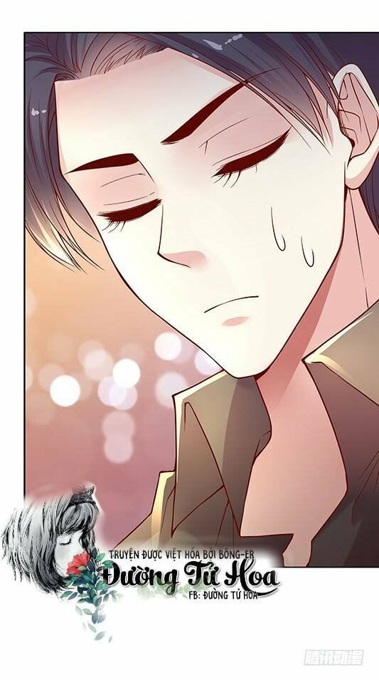 JM Đặc Thù Khách Nhân Phục Vụ Bộ: Chapter 23
