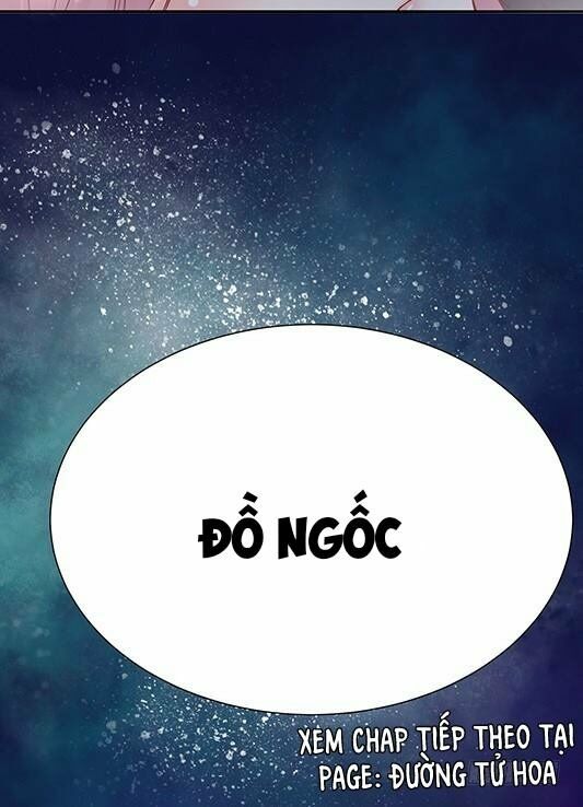 JM Đặc Thù Khách Nhân Phục Vụ Bộ: Chapter 23