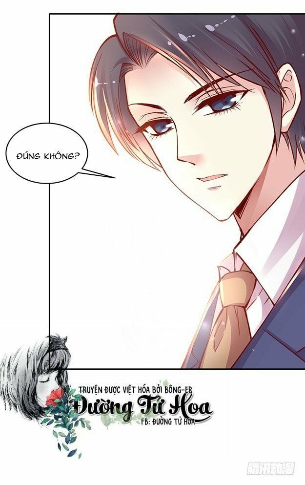 JM Đặc Thù Khách Nhân Phục Vụ Bộ: Chapter 26
