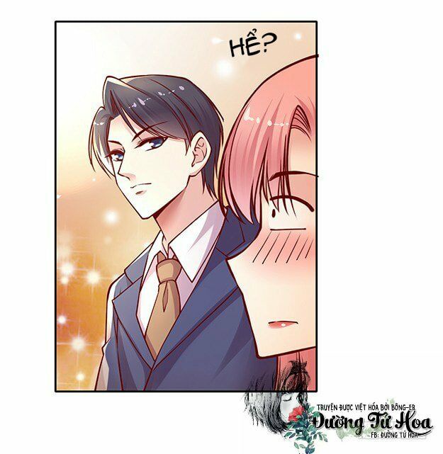 JM Đặc Thù Khách Nhân Phục Vụ Bộ: Chapter 26