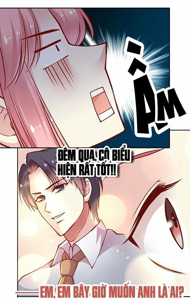 JM Đặc Thù Khách Nhân Phục Vụ Bộ: Chapter 26