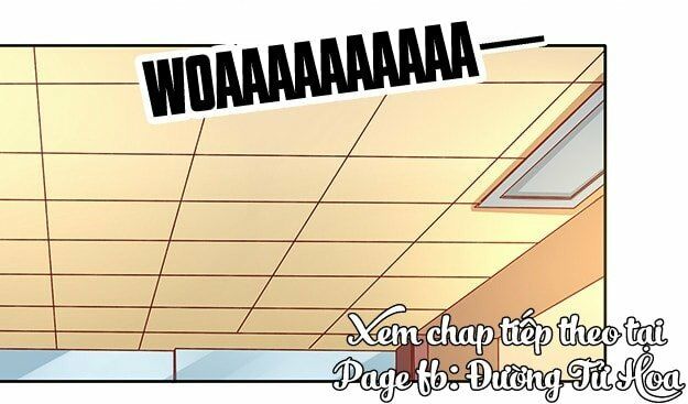 JM Đặc Thù Khách Nhân Phục Vụ Bộ: Chapter 26