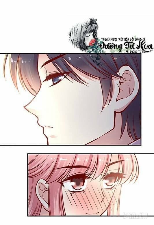 JM Đặc Thù Khách Nhân Phục Vụ Bộ: Chapter 27