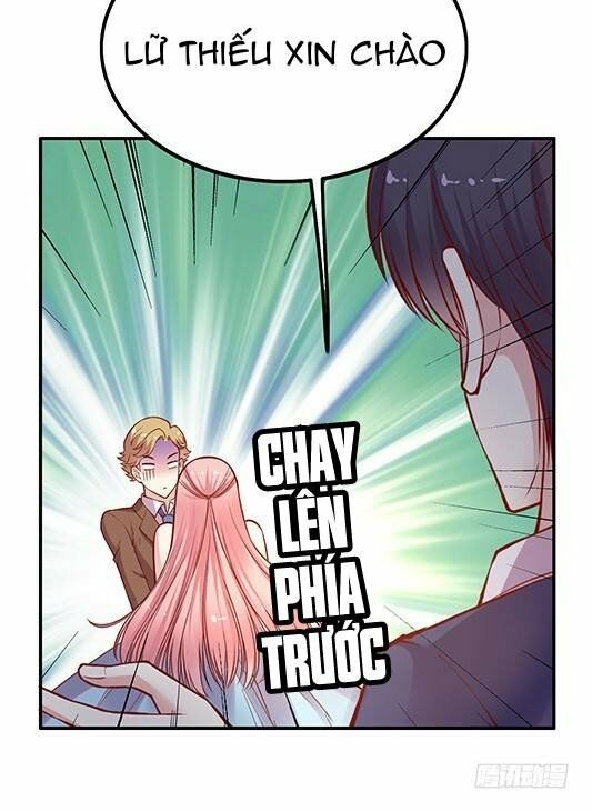 JM Đặc Thù Khách Nhân Phục Vụ Bộ: Chapter 27
