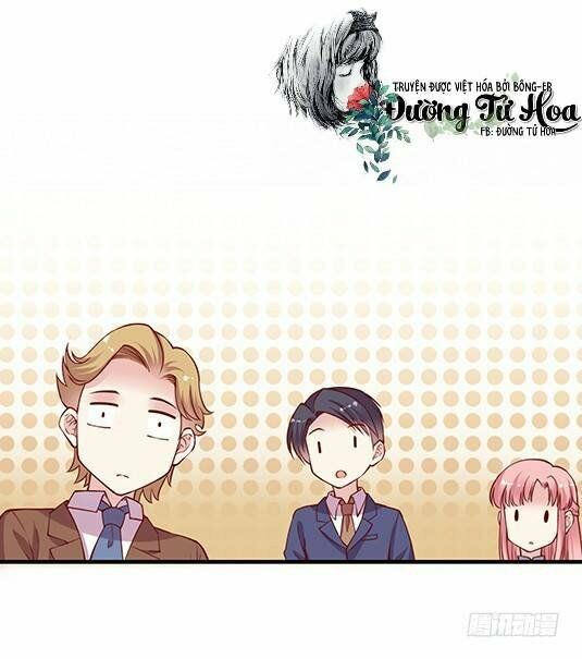 JM Đặc Thù Khách Nhân Phục Vụ Bộ: Chapter 27