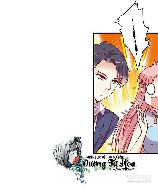 JM Đặc Thù Khách Nhân Phục Vụ Bộ: Chapter 27