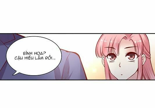 JM Đặc Thù Khách Nhân Phục Vụ Bộ: Chapter 27