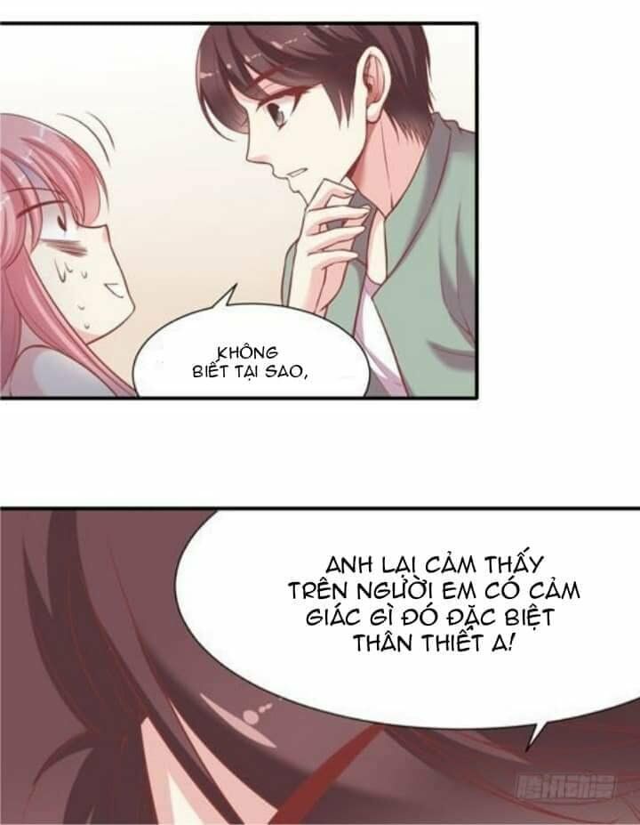 JM Đặc Thù Khách Nhân Phục Vụ Bộ: Chapter 3