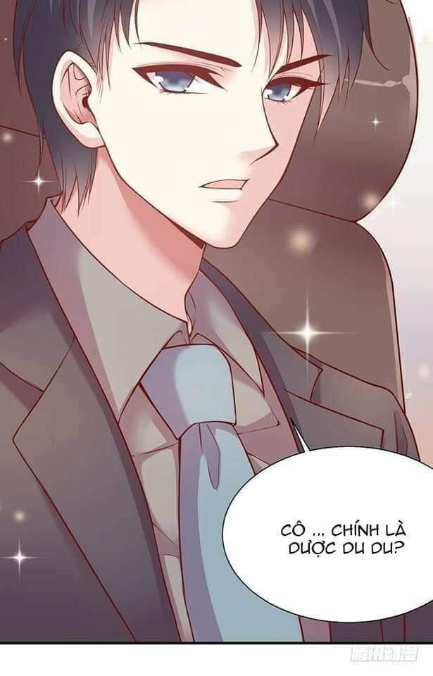 JM Đặc Thù Khách Nhân Phục Vụ Bộ: Chapter 3