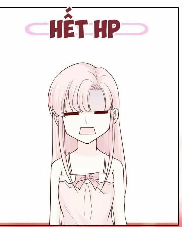 JM Đặc Thù Khách Nhân Phục Vụ Bộ: Chapter 3