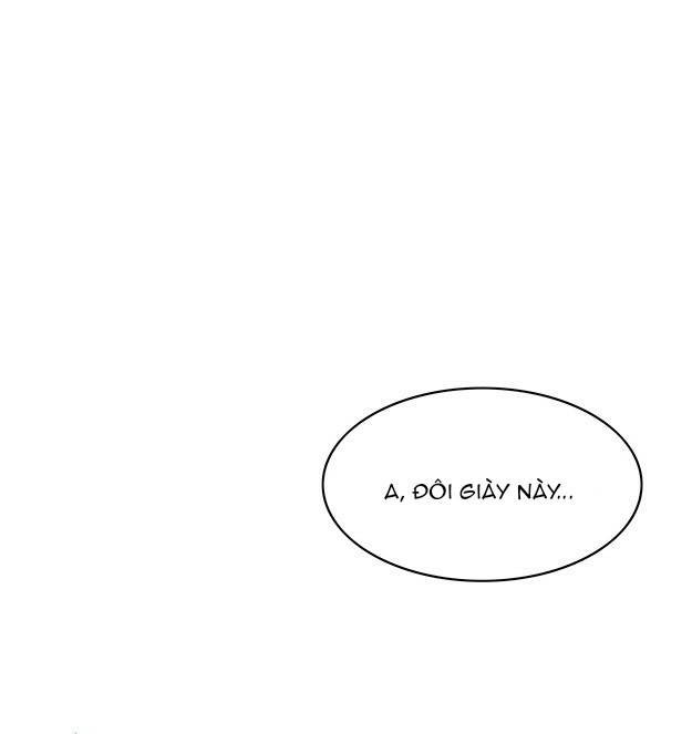 JM Đặc Thù Khách Nhân Phục Vụ Bộ: Chapter 30